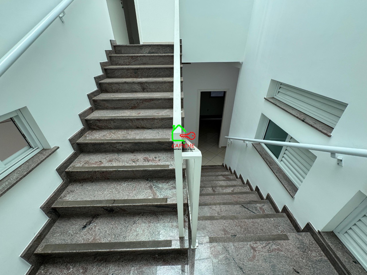 Prédio Inteiro - Foto 14