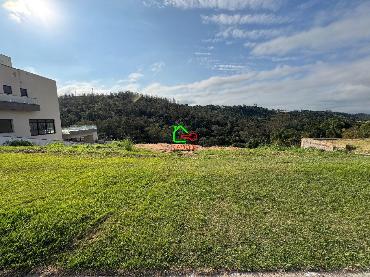 Terreno, 1018 m² - Foto 8