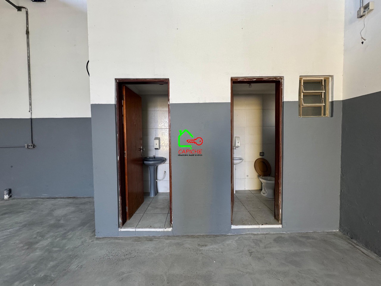 Depósito-Galpão - Foto 21