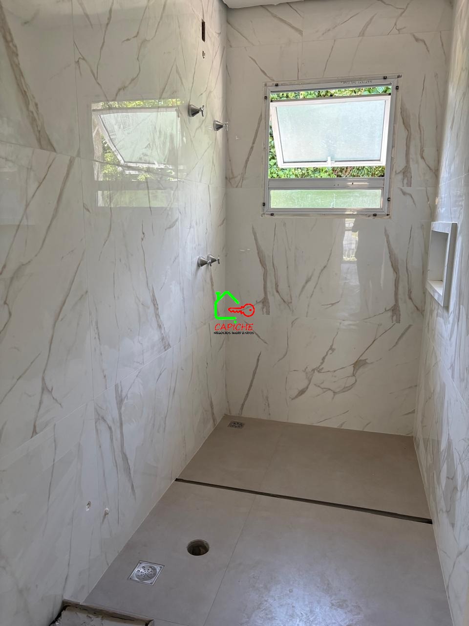 Casa de Condomínio, 3 quartos - Foto 20