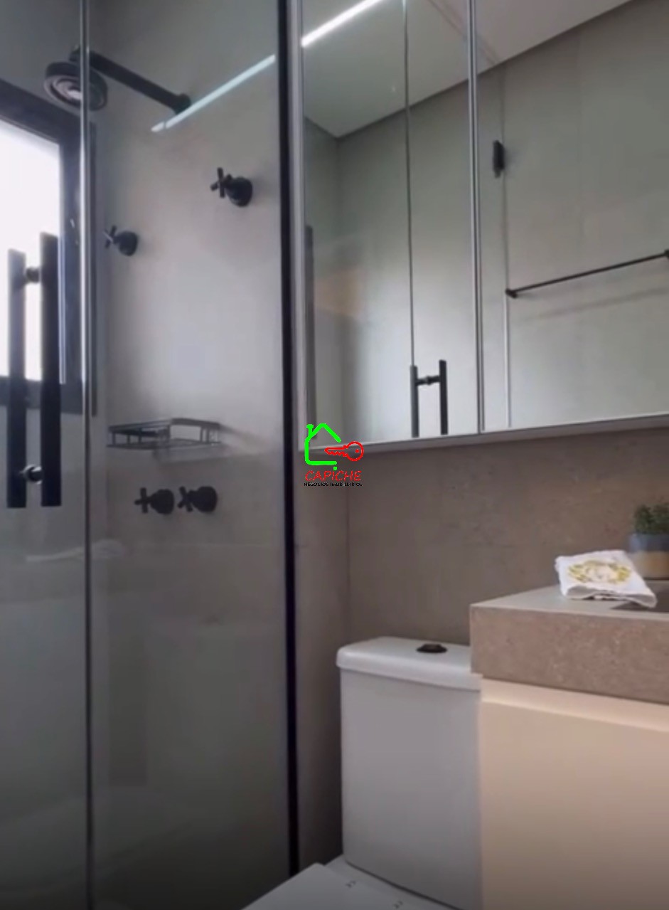 Cobertura, 3 quartos, 127 m² - Foto 13