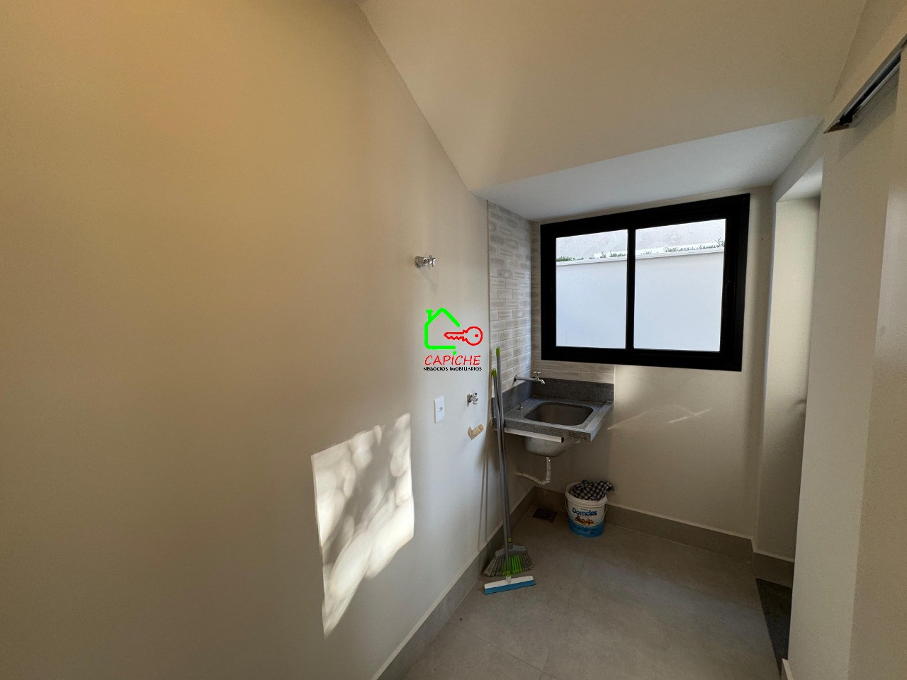 Casa de Condomínio, 3 quartos - Foto 11