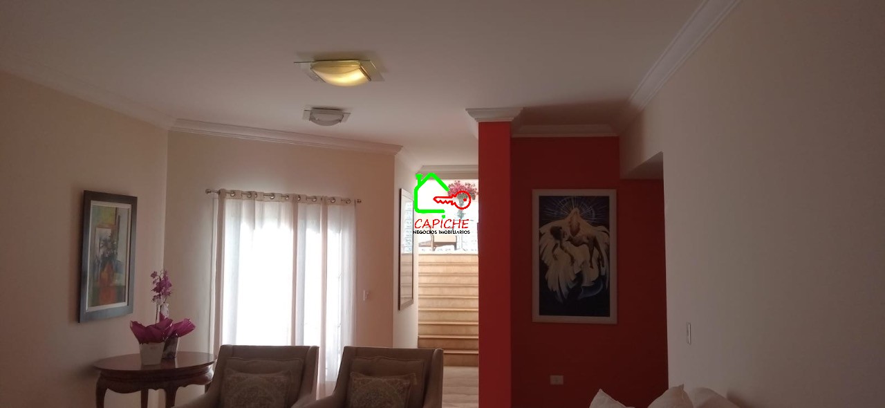 Casa, 4 quartos - Foto 46