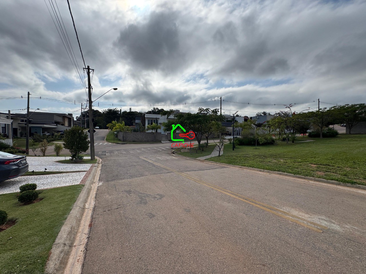 Terreno, 800 m² - Foto 10