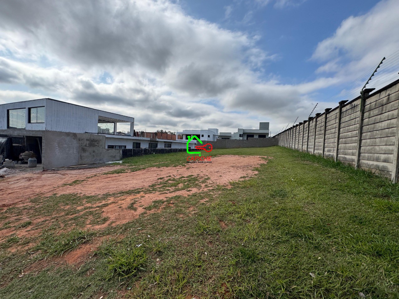 Terreno, 800 m² - Foto 8