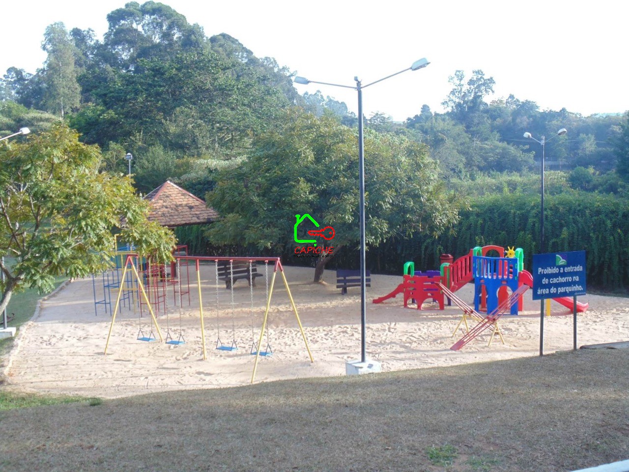 Terreno, 450 m² - Foto 5