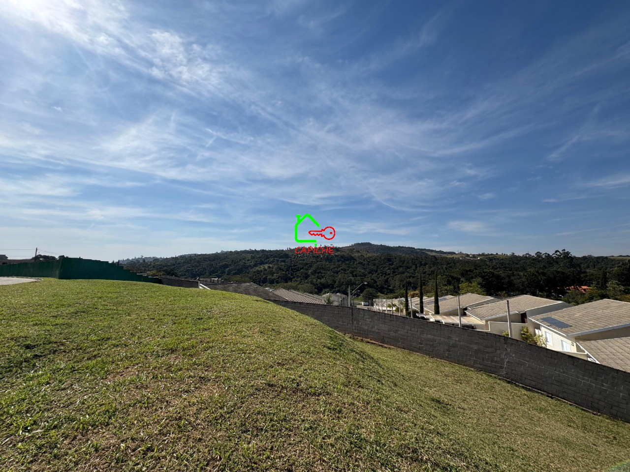 Terreno, 798 m² - Foto 8