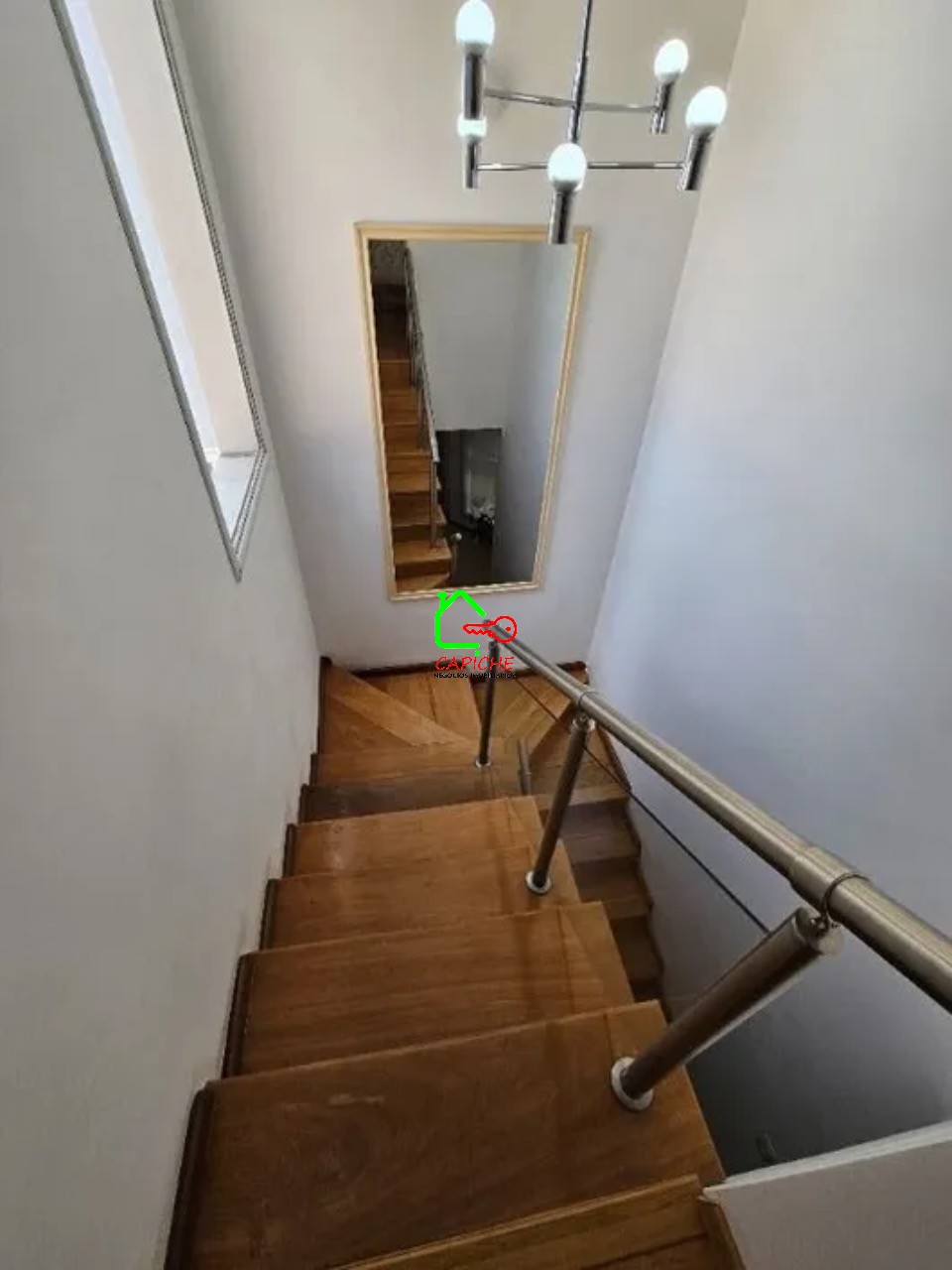 Casa de Condomínio à venda com 3 quartos, 249m² - Foto 13