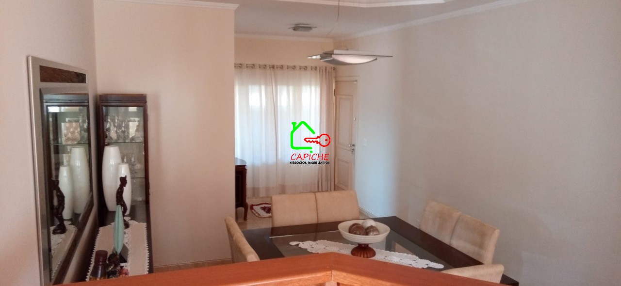 Casa, 4 quartos - Foto 35