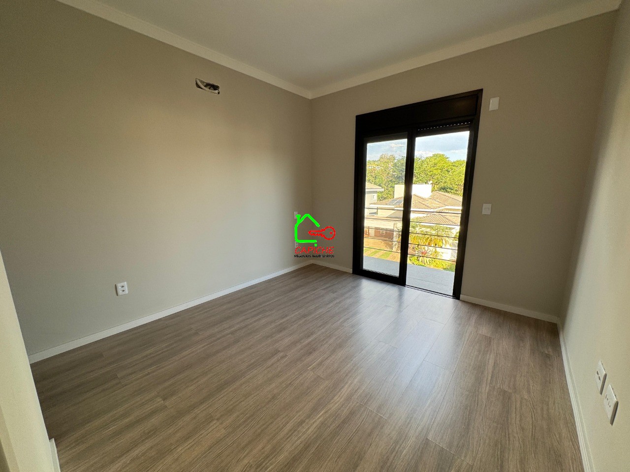 Casa de Condomínio, 3 quartos - Foto 14