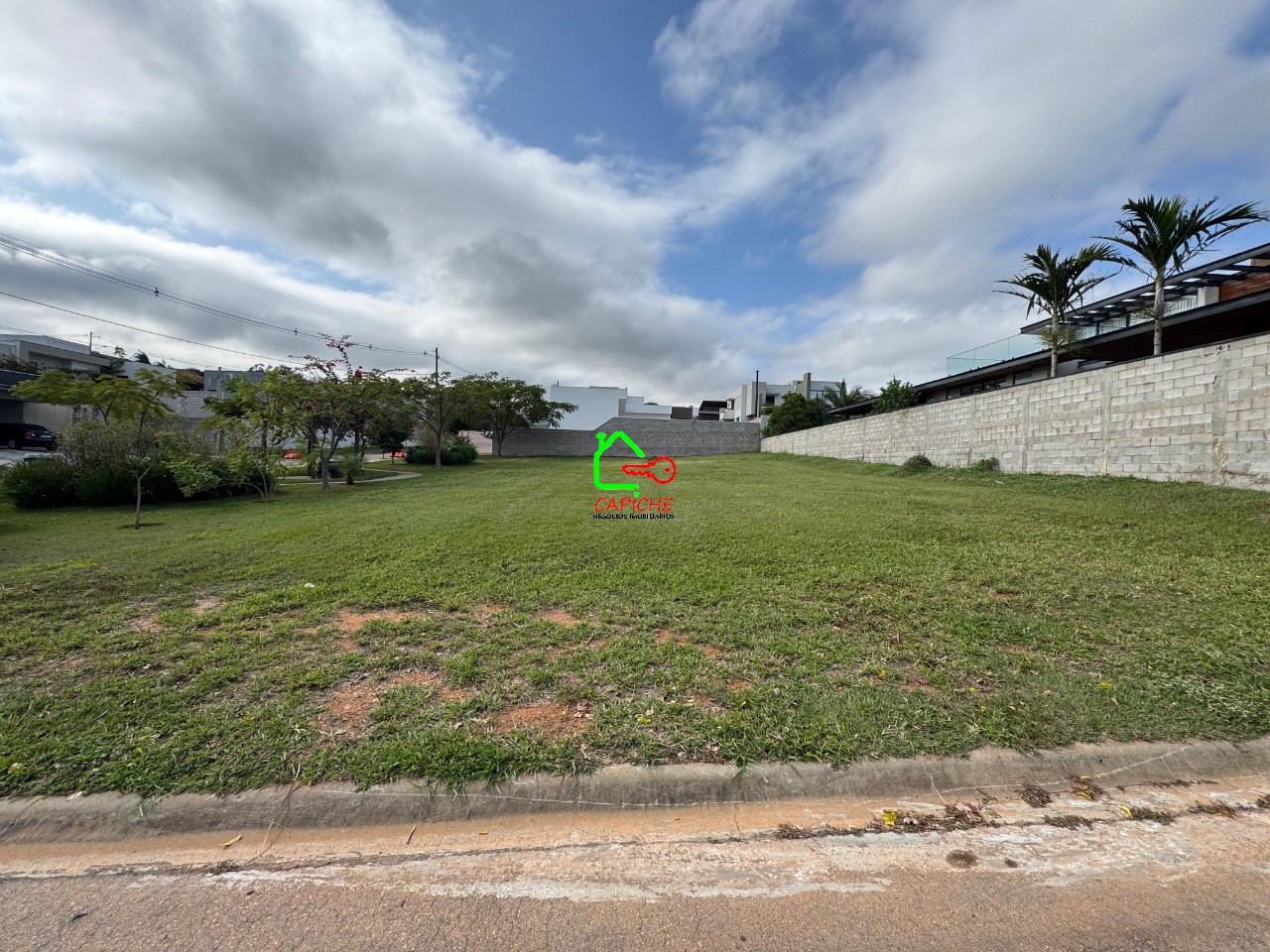 Terreno, 800 m² - Foto 12