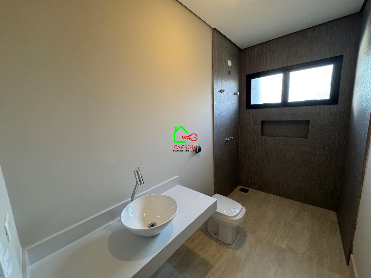 Casa de Condomínio, 3 quartos - Foto 20