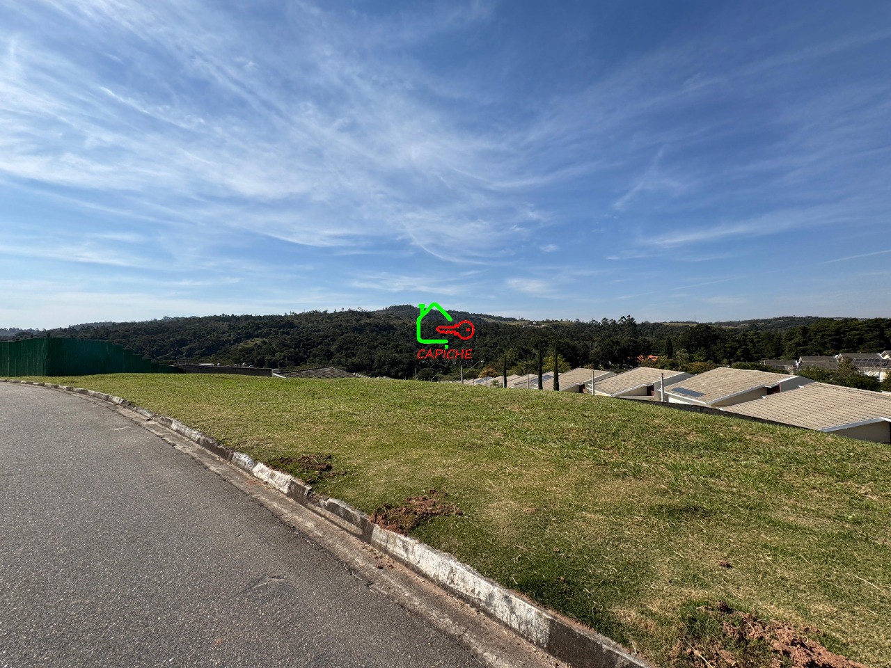 Terreno, 798 m² - Foto 6