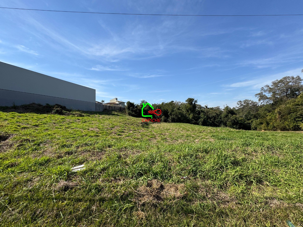 Loteamento e Condomínio, 10000 m² - Foto 3