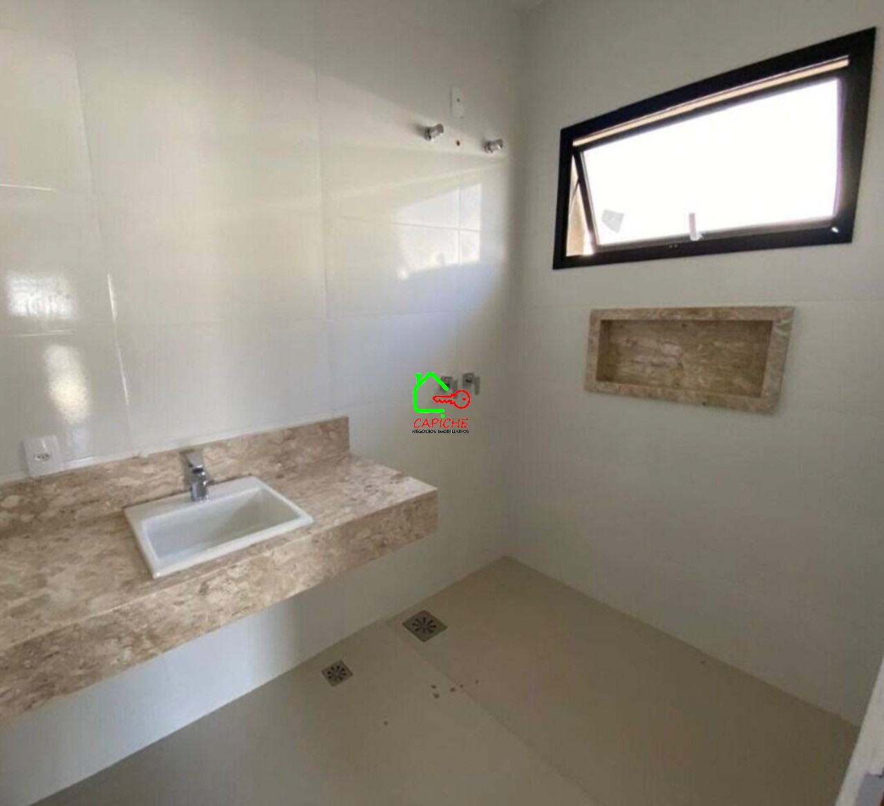 Casa de Condomínio à venda com 3 quartos, 250m² - Foto 18