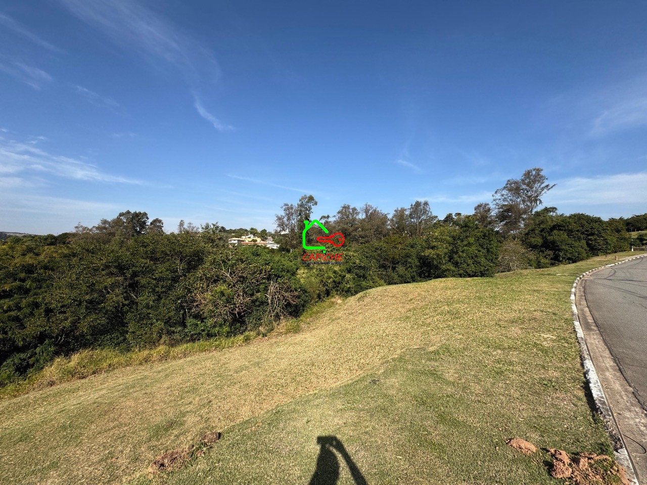 Terreno, 811 m² - Foto 4