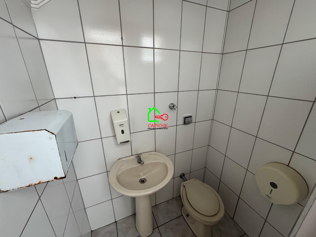 Depósito-Galpão - Foto 14