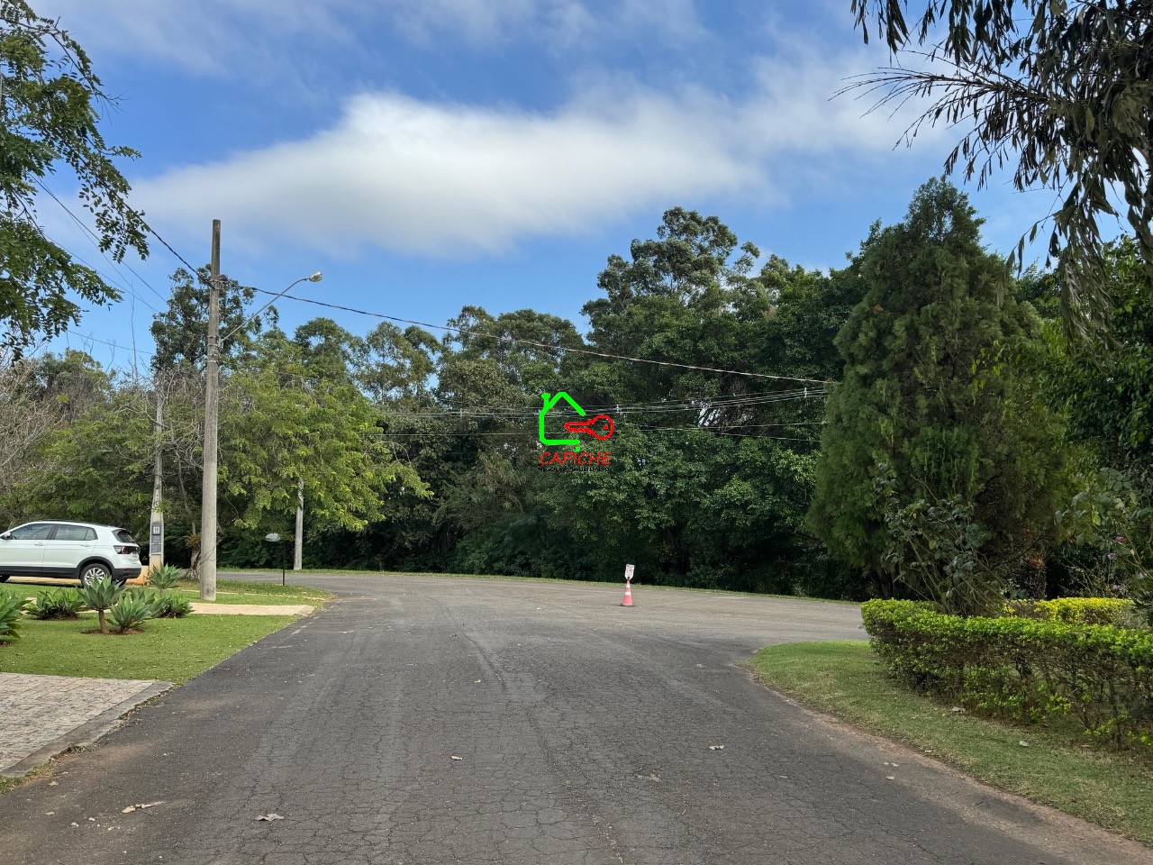 Terreno, 810 m² - Foto 10