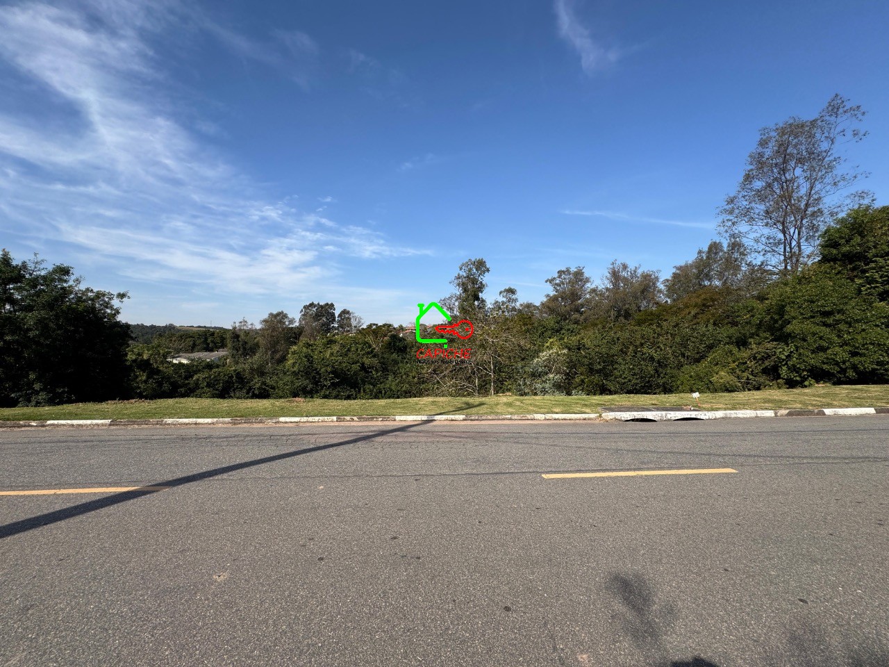 Terreno, 1650 m² - Foto 9