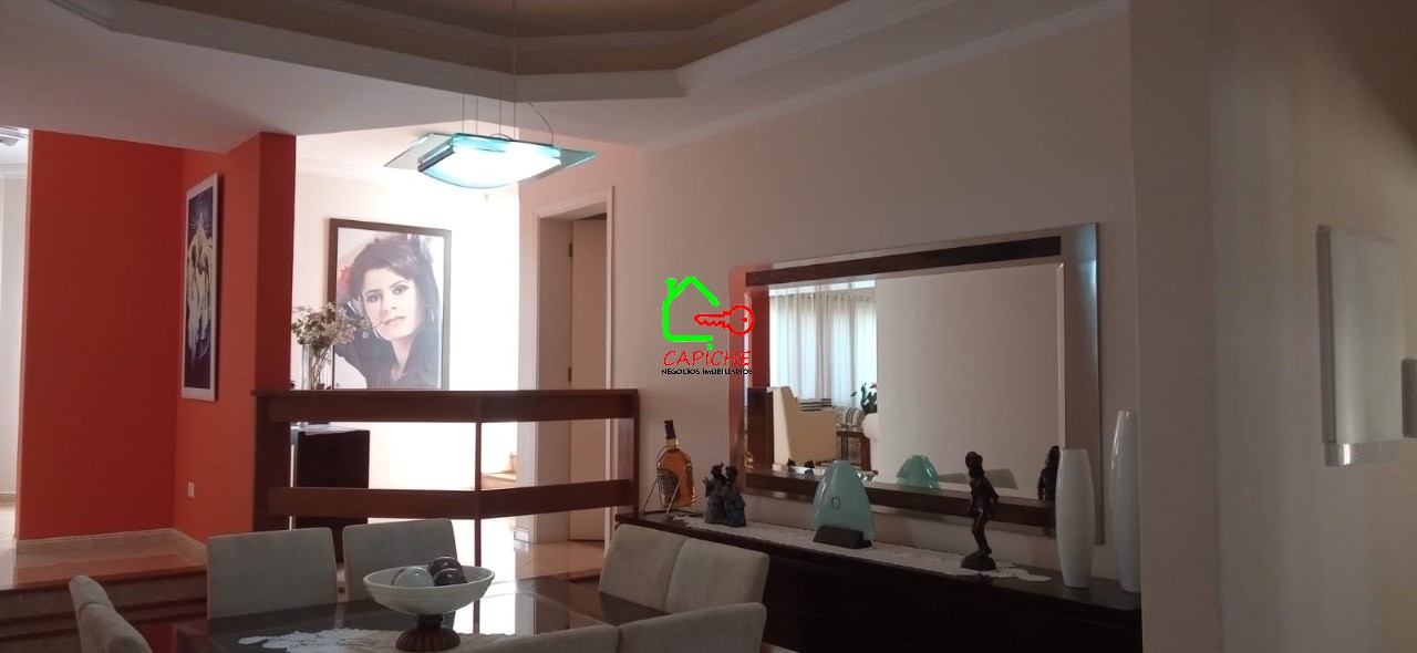 Casa, 4 quartos - Foto 32