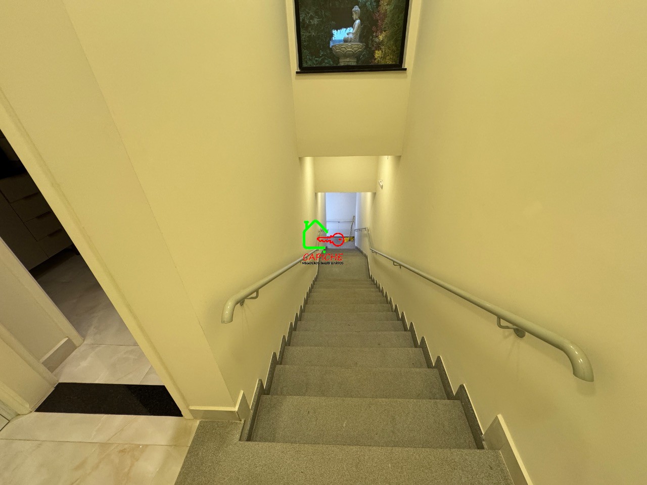 Sala-Conjunto - Foto 7