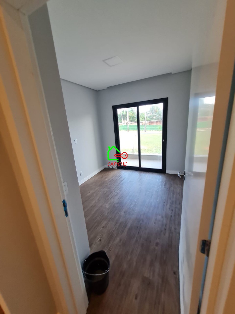 Casa de Condomínio, 4 quartos - Foto 28