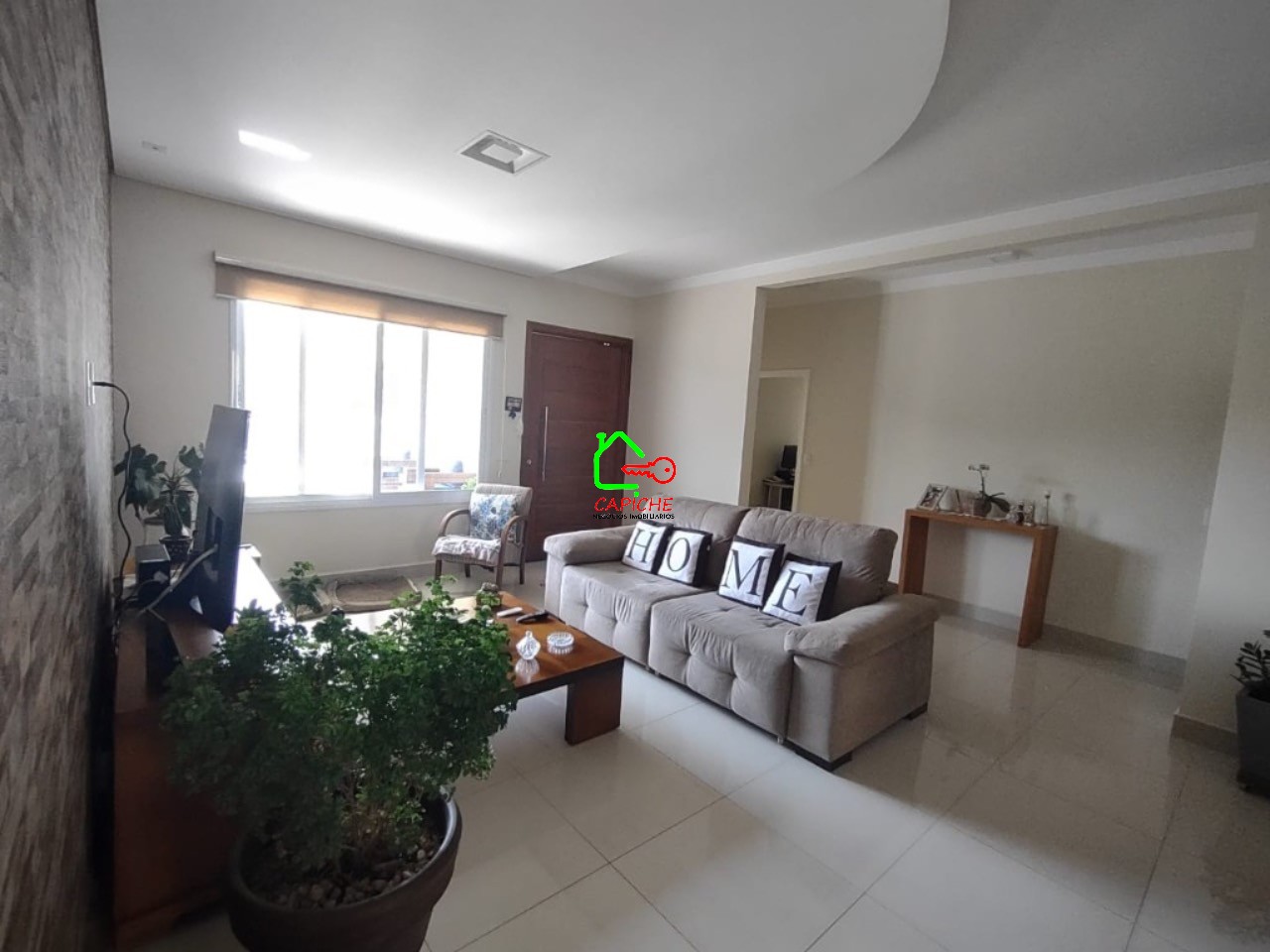 Casa de Condomínio à venda com 3 quartos, 800m² - Foto 24