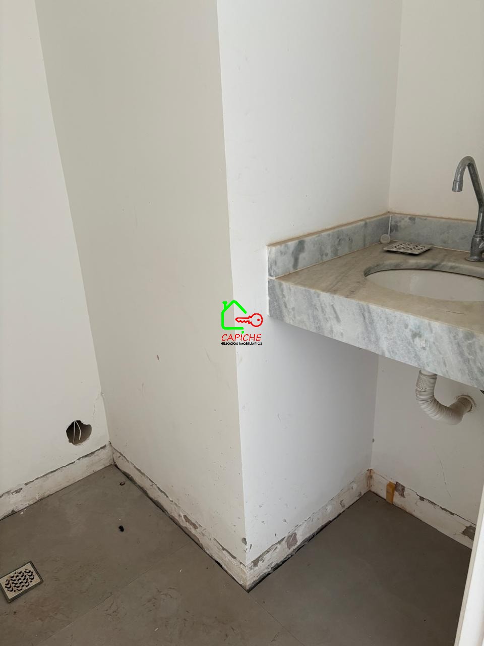 Casa de Condomínio, 3 quartos - Foto 13