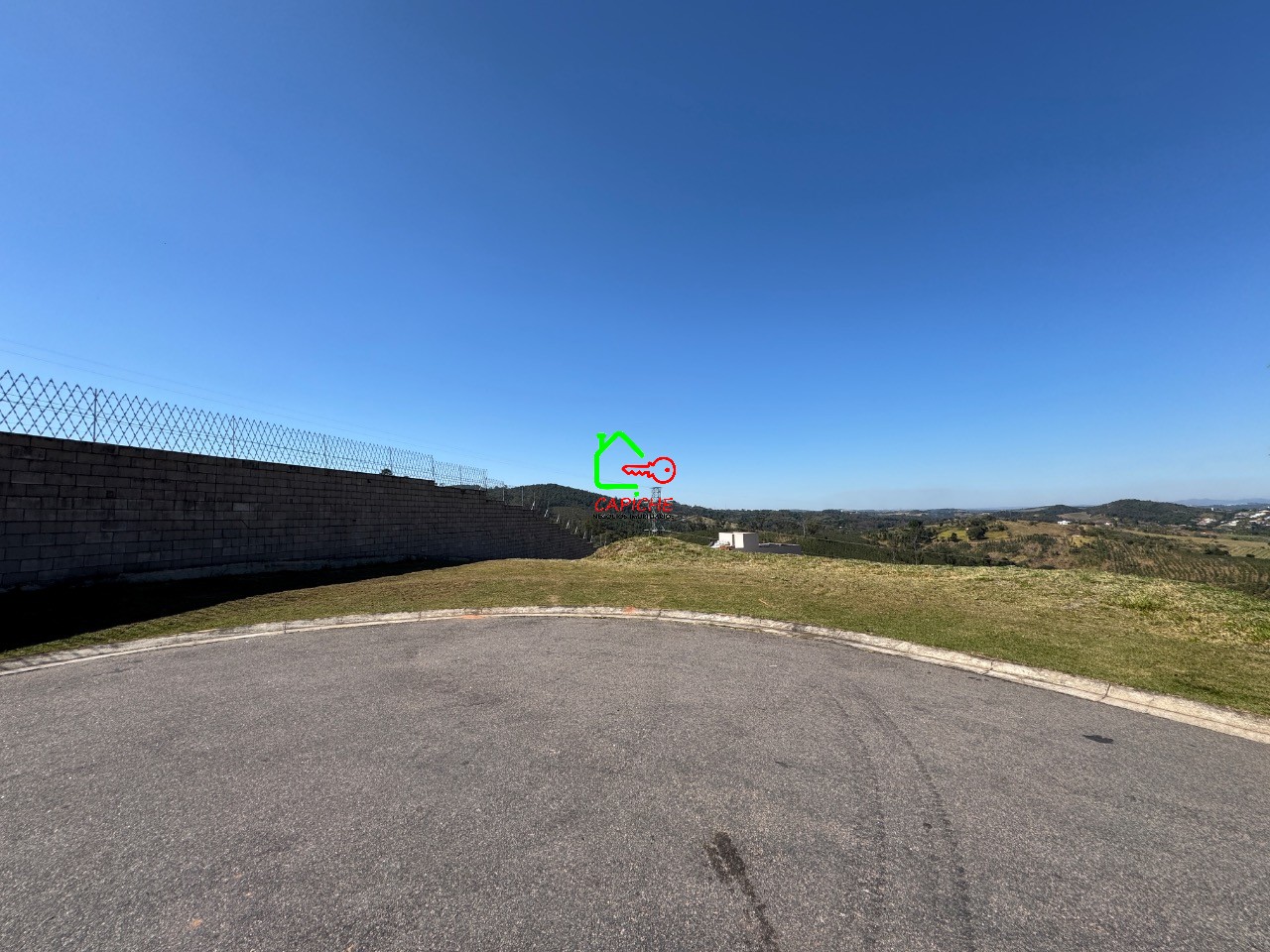 Terreno, 1687 m² - Foto 8