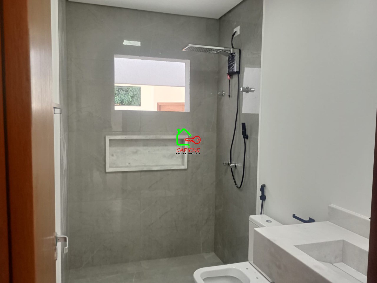 Casa, 3 quartos, 158 m² - Foto 15
