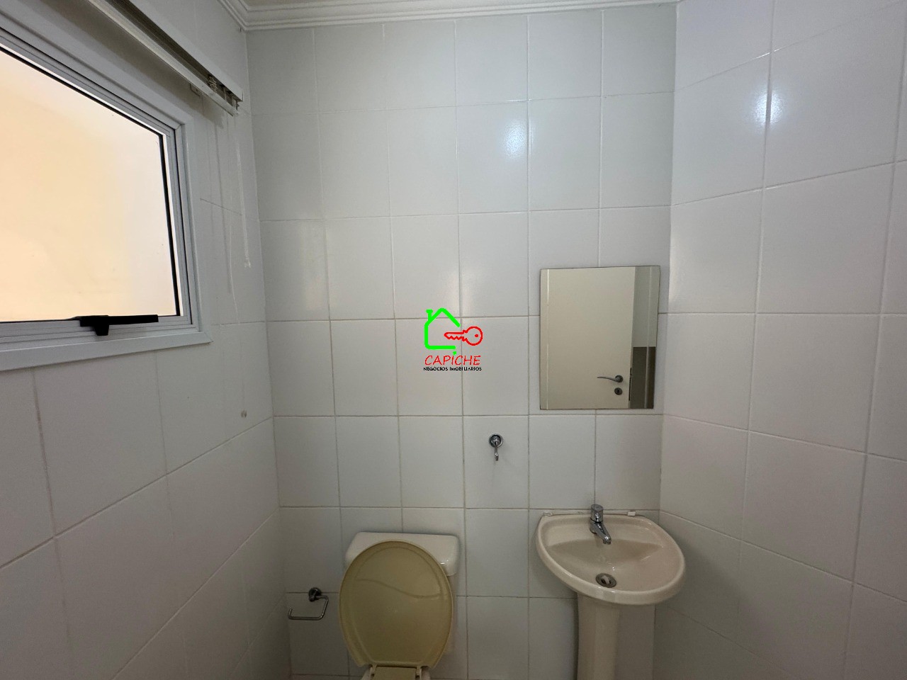 Casa de Condomínio, 4 quartos - Foto 14