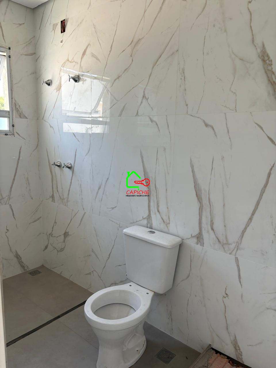 Casa de Condomínio, 3 quartos - Foto 15