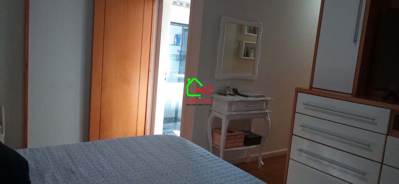 Casa, 4 quartos - Foto 15