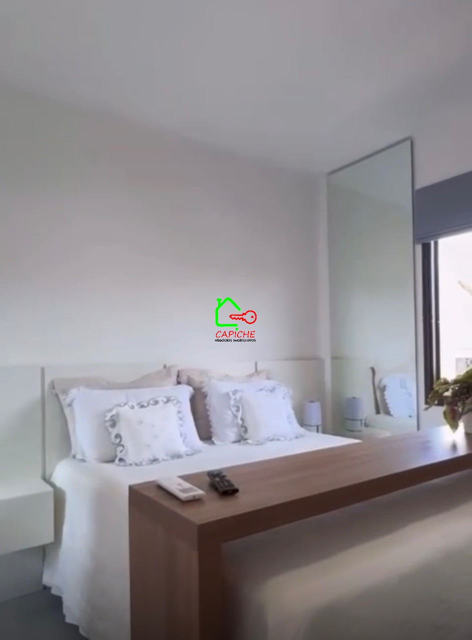 Cobertura, 3 quartos, 127 m² - Foto 23