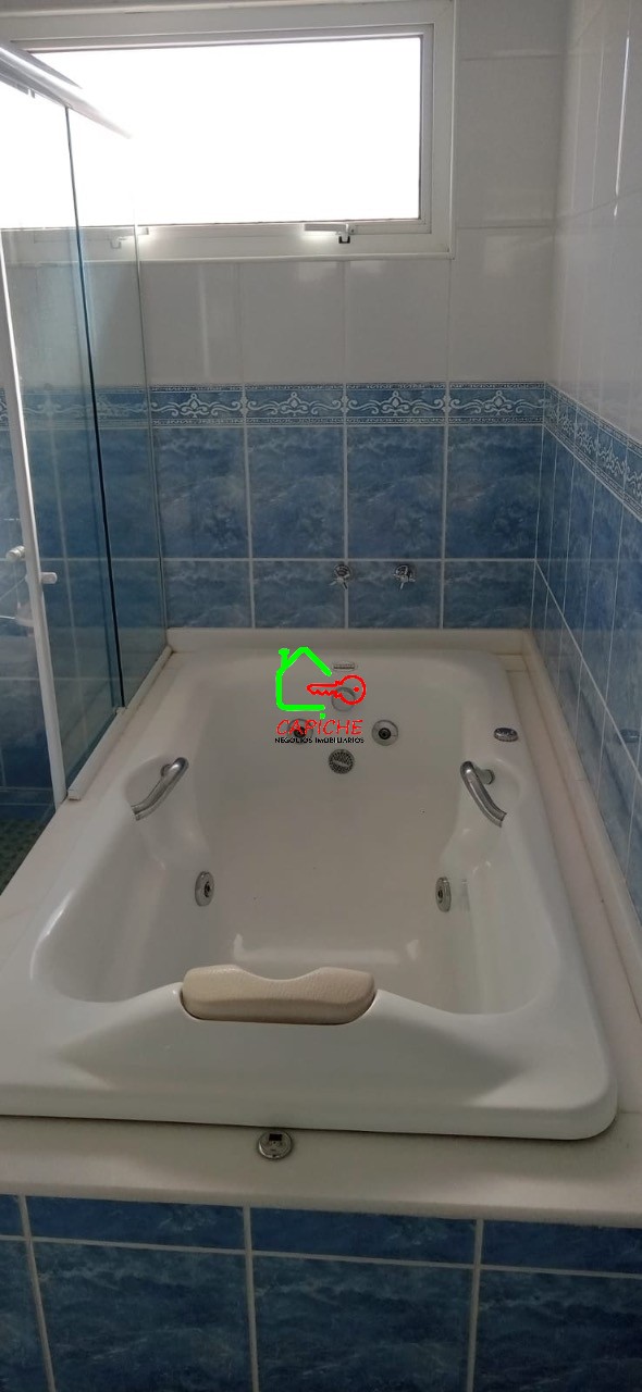 Casa, 4 quartos - Foto 7