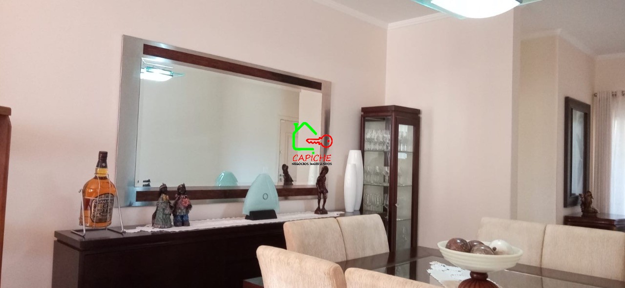 Casa, 4 quartos - Foto 24