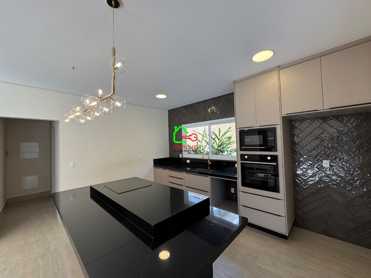 Casa de Condomínio, 3 quartos - Foto 14