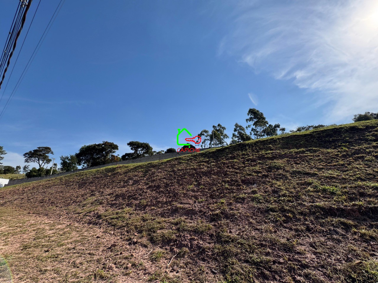 Terreno, 661 m² - Foto 6