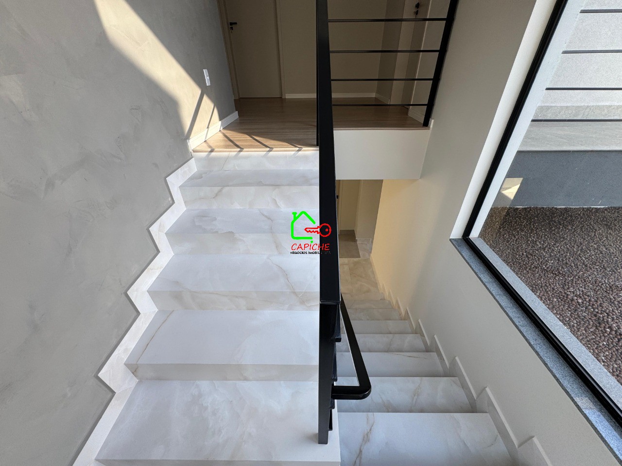 Casa de Condomínio, 3 quartos - Foto 13