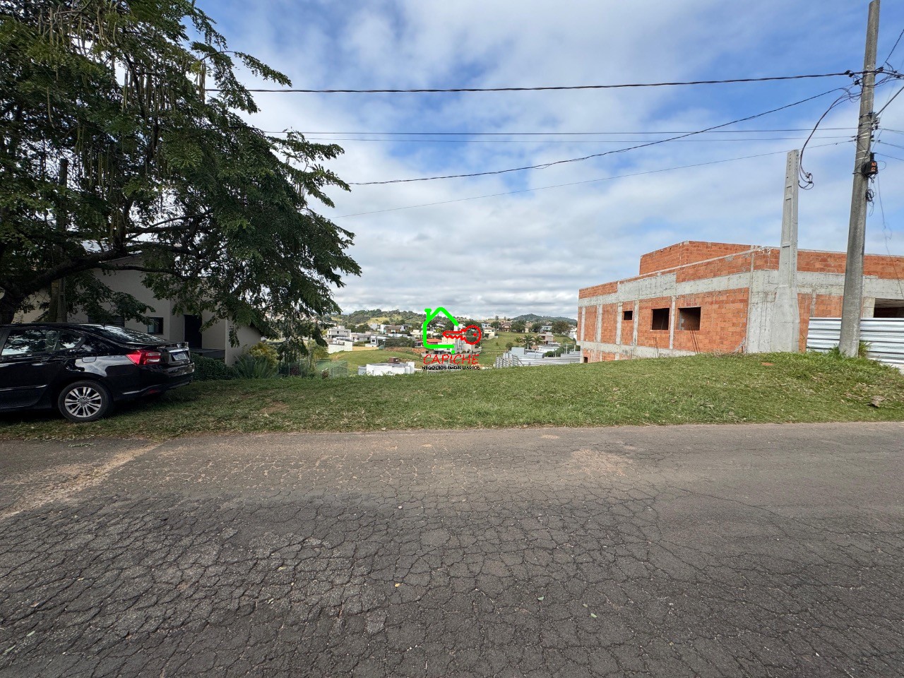 Terreno, 810 m² - Foto 5