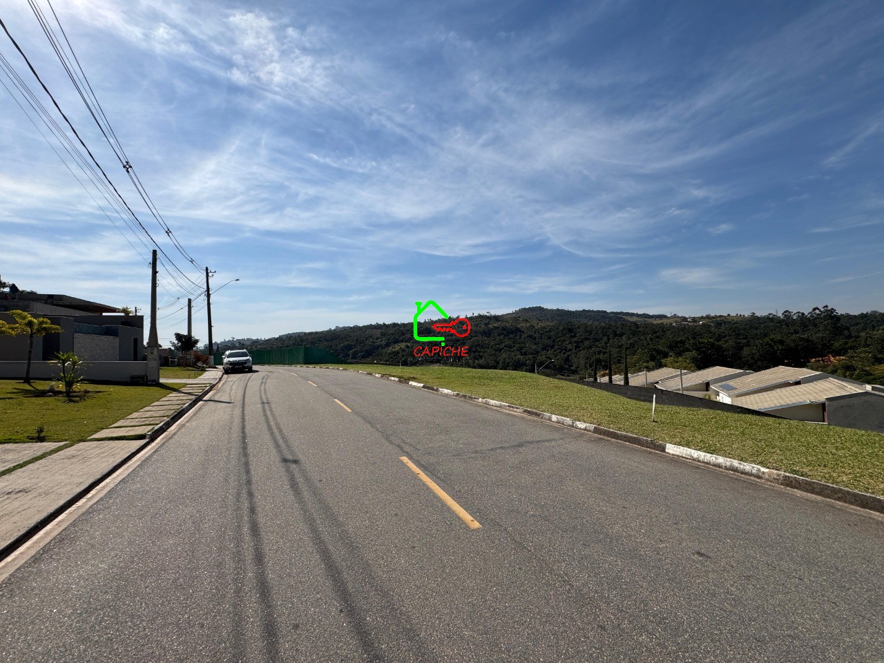 Terreno, 798 m² - Foto 9