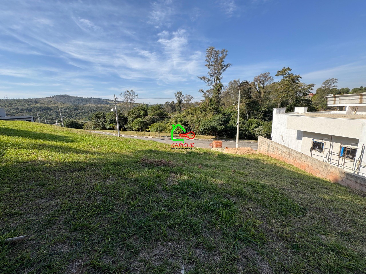 Terreno, 662 m² - Foto 6