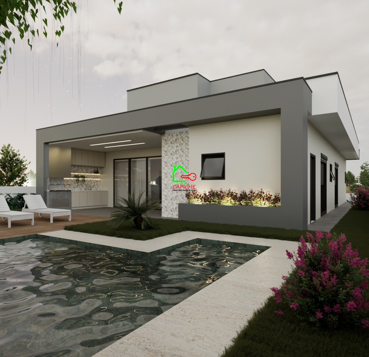 Terreno, 450 m² - Foto 8