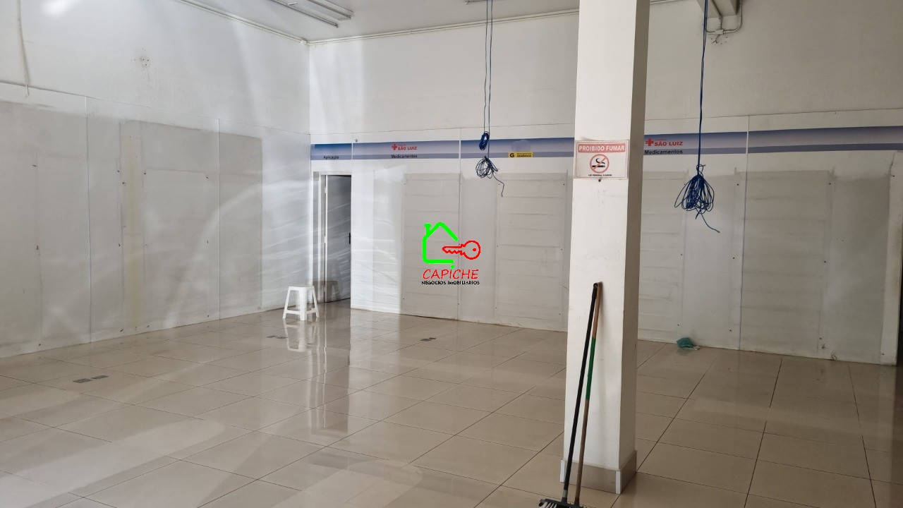 Loja-Salão - Foto 4