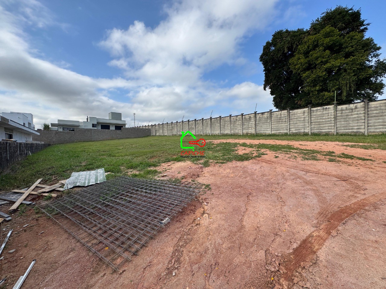 Terreno, 800 m² - Foto 7