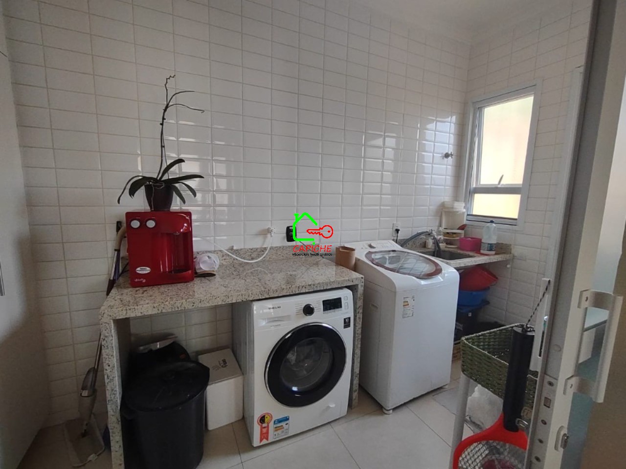 Casa de Condomínio à venda com 3 quartos, 800m² - Foto 15
