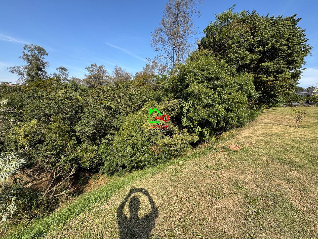 Terreno, 1650 m² - Foto 6