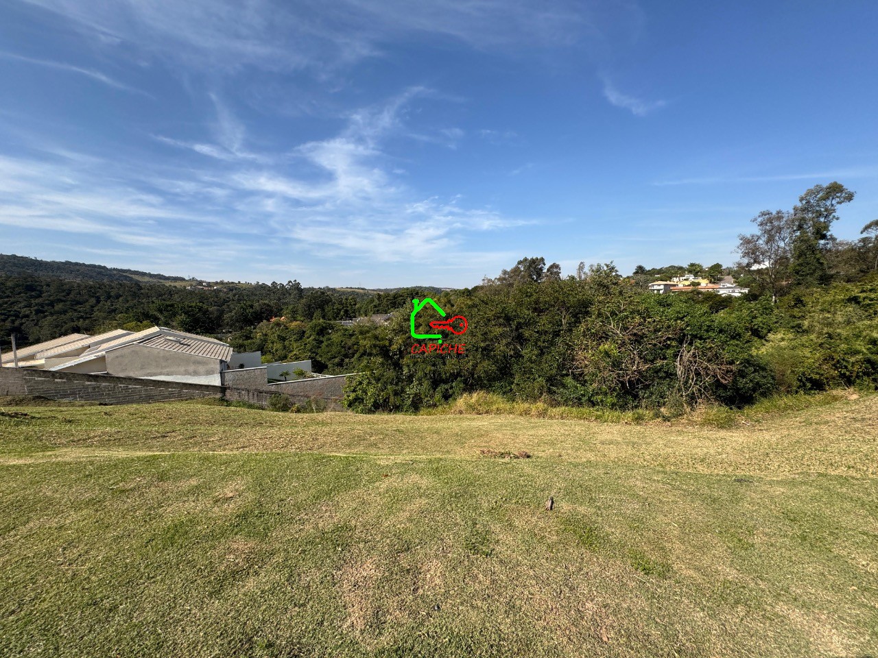 Terreno, 811 m² - Foto 2