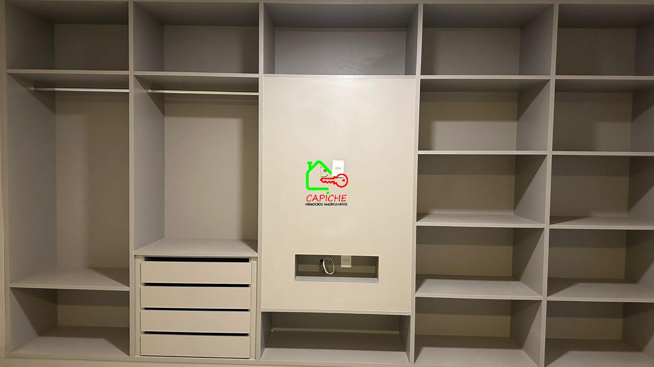 Casa de Condomínio, 4 quartos - Foto 10