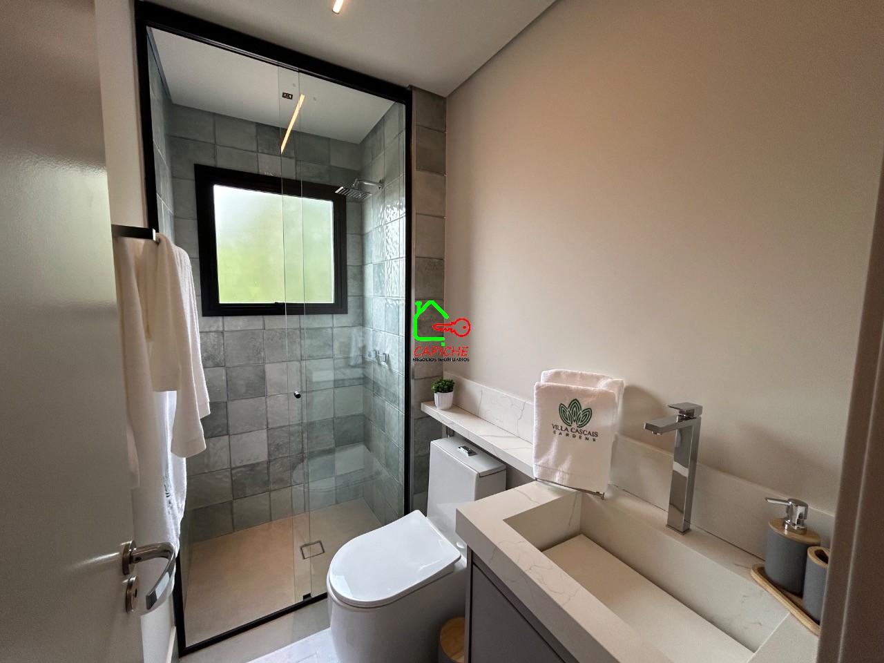 Apartamento, 3 quartos, 120 m² - Foto 29